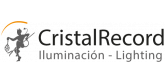 CristalRecord