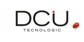 Dcu