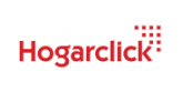 Hogarclick