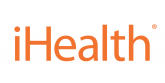 Ihealth