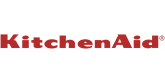 Kitchenaid