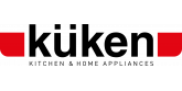 Kuken