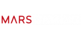 Mars Gaming