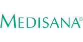 Medisana