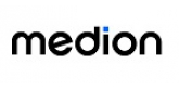 Medion
