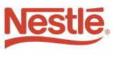 Nestle