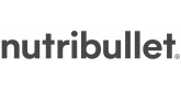 Nutribullet