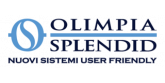 Olimpia