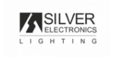 Silver Electronics