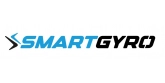 SmartGyro
