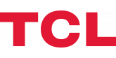 Tcl