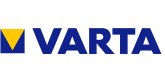 Varta