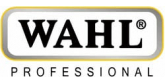 Wahl