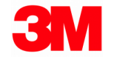 3M