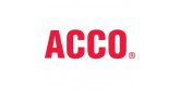 ACCO