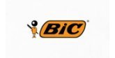 BIC