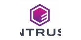 ENTRUST