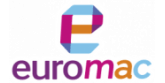 EUROMAC