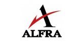 ALFRA