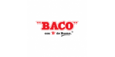 BACO