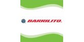 BARRILITO