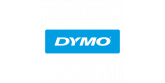 DYMO