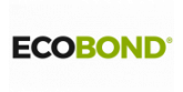 ECOBOND