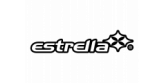 ESTRELLA