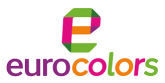 EUROCOLORS