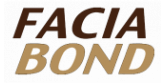 FACIABOND