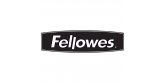 FELLOWES