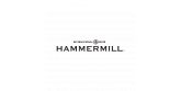 HAMMERMILL