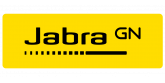 Jabra
