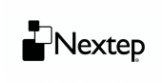 Nextep