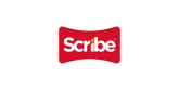 SCRIBE