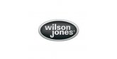 WILSON JONES