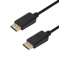Cables DisplayPort