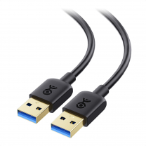 Cables USB