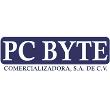 Audífonos Xiaomi Redmi Buds 6 Active BT 5.4 10m Alcance Blanco