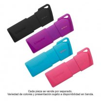 Memoria USB