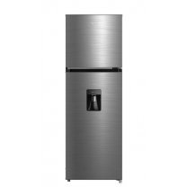 Refrigeradores