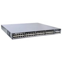 Switches