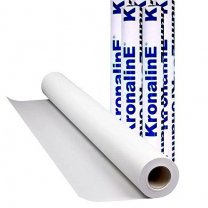 Papel para Plotter