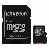 Memoria Flash