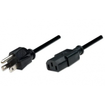 Cables de Alimentación