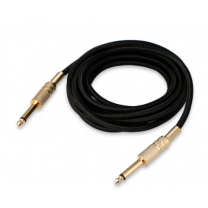 Cables de audio