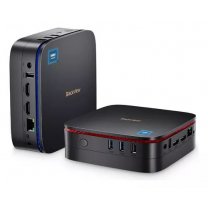 Mini PC
