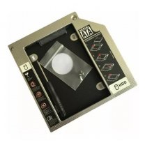 Gabinetes para Disco duros