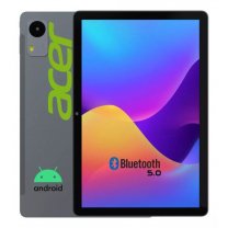 Tablets