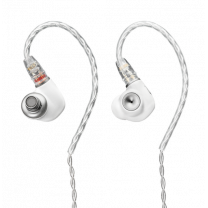 Audio
